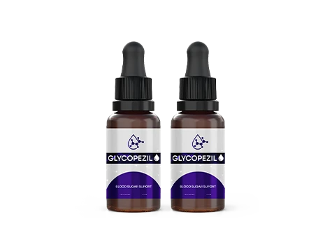 2 Bottles