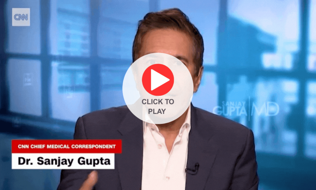 Click-to-Play.gif