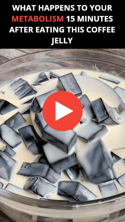 WHAT HAPPENS TO YOUR BLOOD SUGAR 15 MINUTES AFTER EATING PINEAPPLE